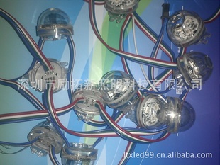335050LEDȫʵԴLEDȫ¶ƴLEDصԴ