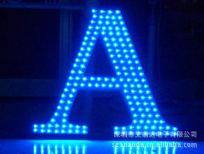 led¶Ƶled¶Ƶ