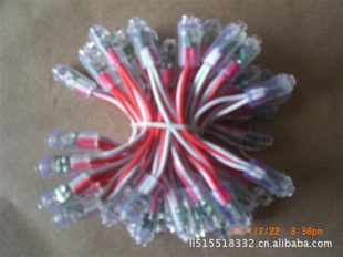 LEDƴ9mm