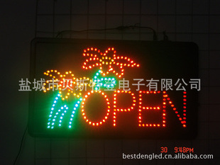 LEDOPENSIGN/LEDSIGN/LEDSIGNS/LED