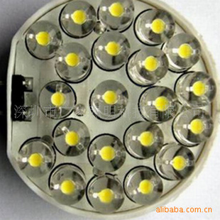 LEDG4װ