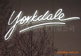 人,ТƬģ,33528Ƭģ