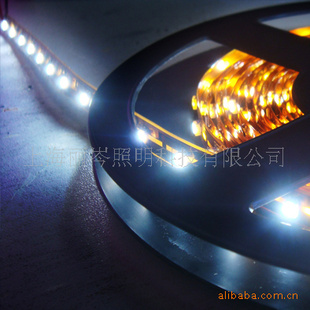 LED50501301601120