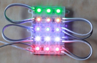 3912SMD3528ģ3LED