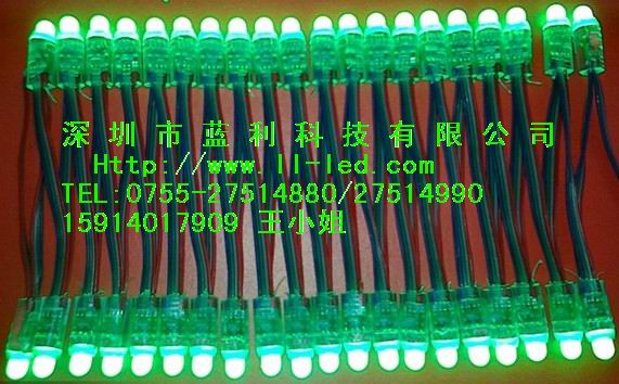 LED¶ƴ-̰
