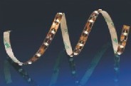 LEDԵ,LED,3528(15,30,60,90)5050