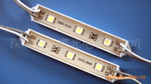 ֱLEDƬģ/5050SMD31275׹ˮLEDģ