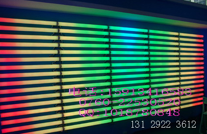 LED