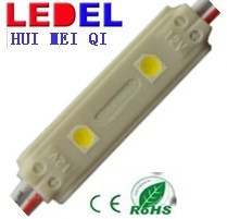 ߶CREELEDעģ2607