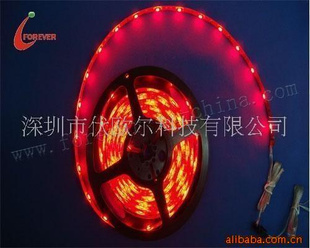 SMD5050LEDԷˮ130