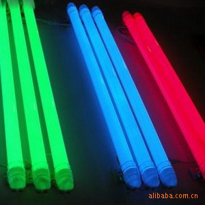 ͬLEDܼ96