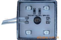 43528LEDģ
