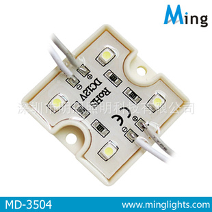 3528LEDģ3636LEDLED