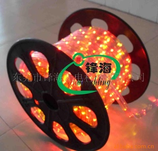LEDʺܡLEDƴLEDߣ