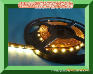 LED3528Ե3528-60lԵ