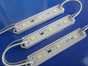 5630LEDƬģ