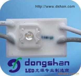 LEDʳLEDģ