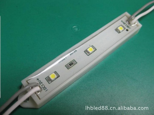 50503528Ƭģ鴩¶LEDƾ߿
