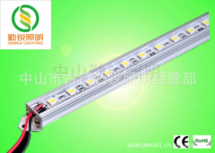 5050Ӳ鱦