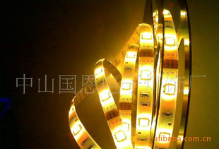 ϺLEDLEDֻ