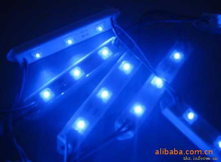 LED50503RGBģ3Ƶģ