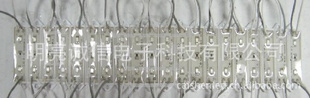 LEDģ4512Ƭ2ưģ