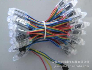 12MMLEDȫʹེ¶ƴLEDȫʴȫLEDLED