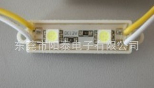 LED5050Ƭģˮ2