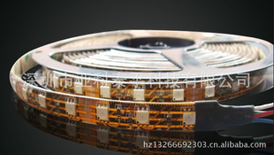 LED--SMD3528--30---60