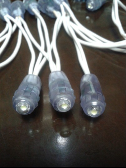12V9mm¶ƴ12vֵƴledƴ