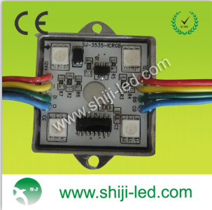 ҹӦ5050led4ȫģ顢5050ģ顢Ƭģ