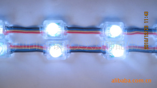 LEDˮ