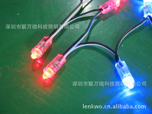 ƾֱLED¶巢ú9ƴ(ͼ)