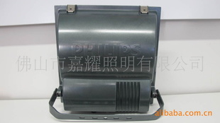 RVP350SON-T250W/400WƵƷTEMPO
