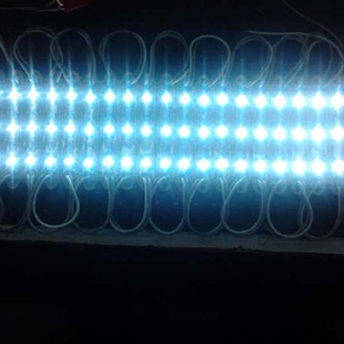 5050LEDģ5050/3528LEDƬģ5050׹ģ