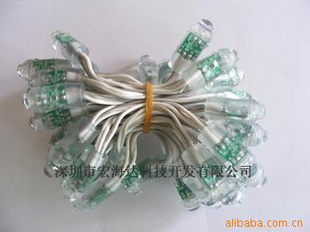 LED¶ƴ[Ƽ]