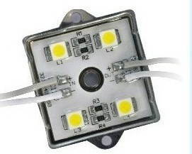 Ʒػ45050ģLEDLED5050ģ