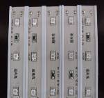 ֱLED37512(5050)Ƭģⲻˮ