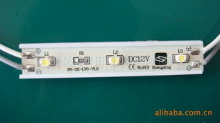 LED3528Ƭģ3528LEDģ