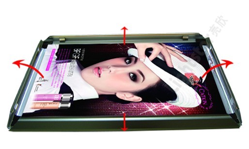 LED۸񱨼