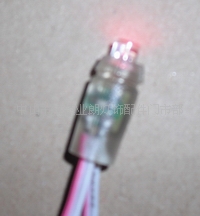 LED¶ֵ