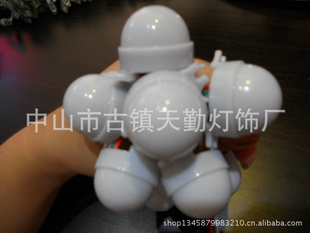 LED——5050ƬȫĻǽ