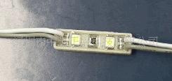 23528LEDƬˮģ(24*5mm)
