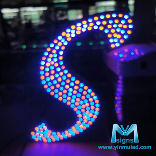 LED¶ƴ12MMעܷˮƴƴledˮƴ