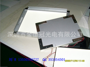 LEDLEDLEDװι