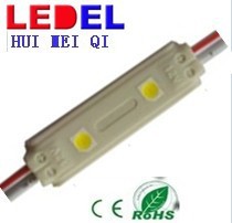 ledעģ