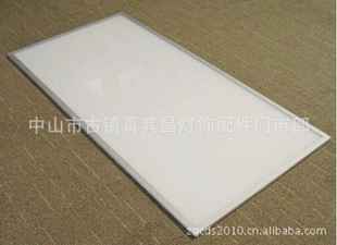 Ҷ600*1200ledƽ