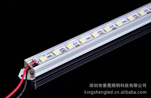 LED3528ӲLED5050ӲLEDˮӲ