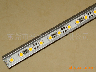 LED̨