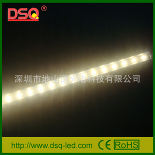 5050130ƲˮӲչLED